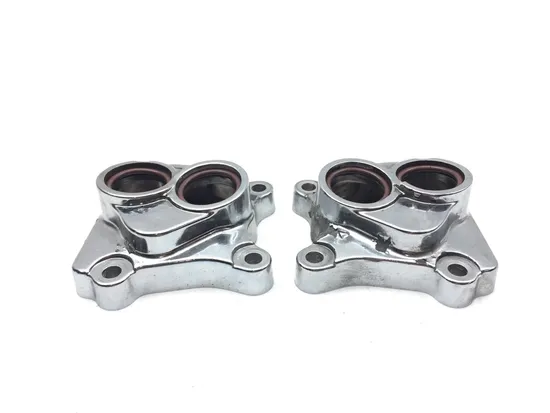 Adjustable Push Rods Tubes Lifters 1999 Davidson Road King Classic FLHRCI 3068 x