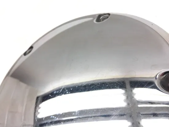 Primary Clutch Derby Inspection Cover 1999 Davidson Road King Classic 3068 x