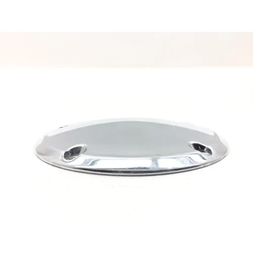 Primary Clutch Derby Inspection Cover 1999 Davidson Road King Classic 3068 x 7
