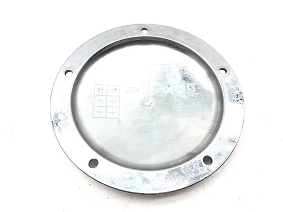Primary Clutch Derby Inspection Cover 1999 Davidson Road King Classic 3068 x