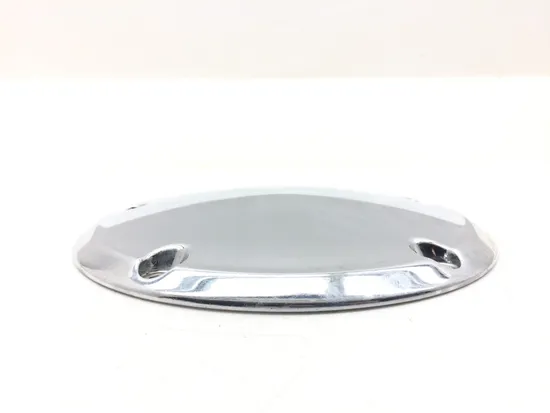 Primary Clutch Derby Inspection Cover 1999 Davidson Road King Classic 3068 x