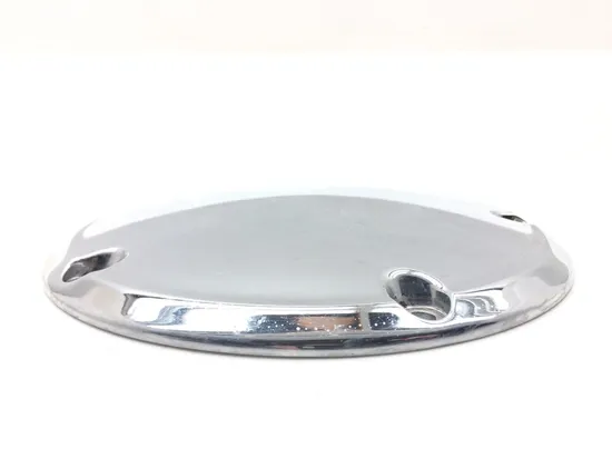 Primary Clutch Derby Inspection Cover 1999 Davidson Road King Classic 3068 x
