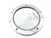 Primary Clutch Derby Inspection Cover 1999 Davidson Road King Classic 3068 x
