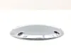 Primary Clutch Derby Inspection Cover 1999 Davidson Road King Classic 3068 x