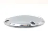Primary Clutch Derby Inspection Cover 1999 Davidson Road King Classic 3068 x