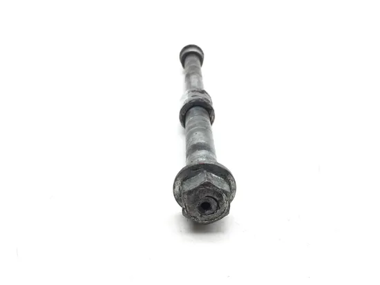 Rear Wheel Axle 1999 Harley-Davidson Road King Classic EFI FLHRCI 3068