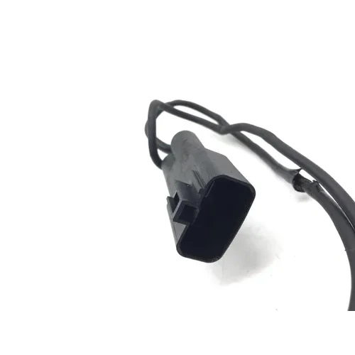 Ignition Voltage Regulator 1999 Davidson Road King Classic EFI FLHRCI 3068 x 14