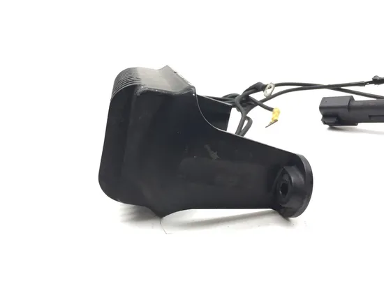 Ignition Voltage Regulator 1999 Davidson Road King Classic EFI FLHRCI 3068 x