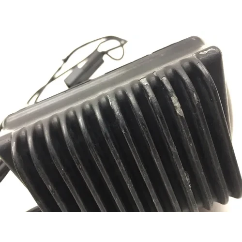 Ignition Voltage Regulator 1999 Davidson Road King Classic EFI FLHRCI 3068 x 5
