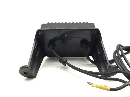 Ignition Voltage Regulator 1999 Davidson Road King Classic EFI FLHRCI 3068 x