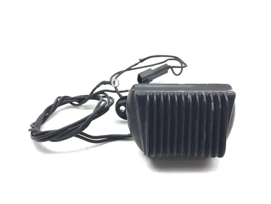 Ignition Voltage Regulator 1999 Davidson Road King Classic EFI FLHRCI 3068 x