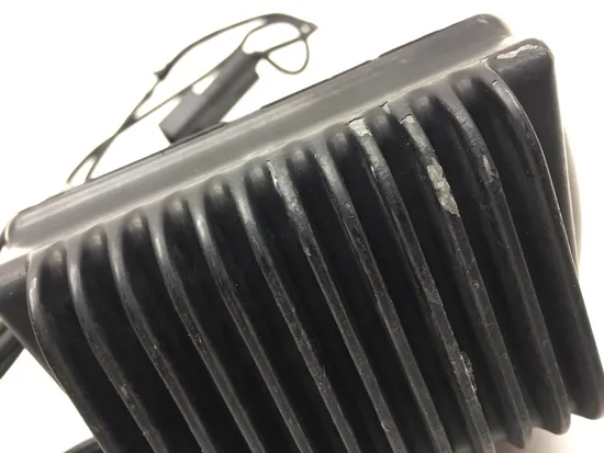 Ignition Voltage Regulator 1999 Davidson Road King Classic EFI FLHRCI 3068 x