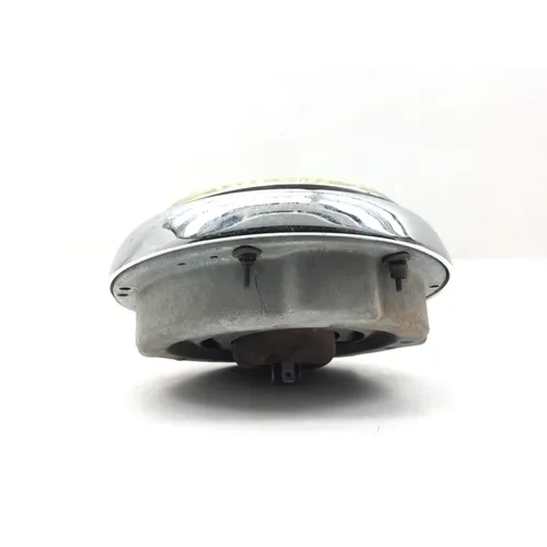 Headlight Front Headlamp 1999 Harley-Davidson Road King Classic FLHRCI 3068 x 13