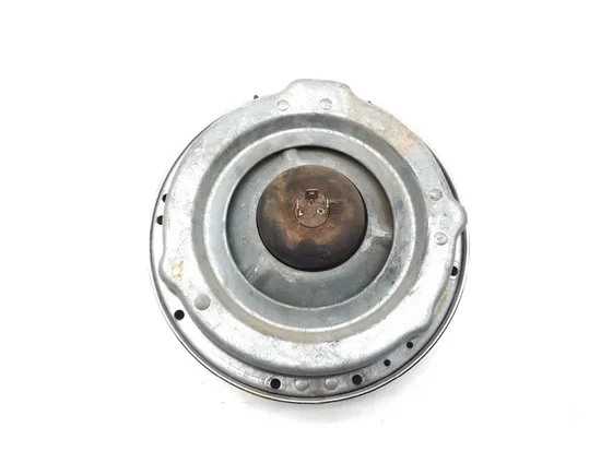 Headlight Front Headlamp 1999 Harley-Davidson Road King Classic FLHRCI 3068 x