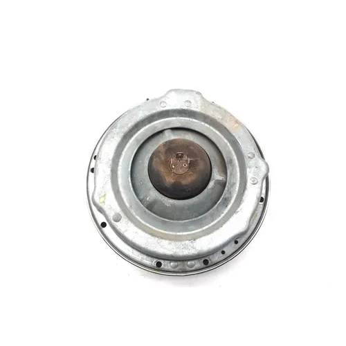 Headlight Front Headlamp 1999 Harley-Davidson Road King Classic FLHRCI 3068 x 14