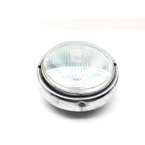 Headlight Front Headlamp 1999 Harley-Davidson Road King Classic FLHRCI 3068 x 11