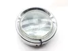 Headlight Front Headlamp 1999 Harley-Davidson Road King Classic FLHRCI 3068 x