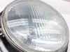 Headlight Front Headlamp 1999 Harley-Davidson Road King Classic FLHRCI 3068 x