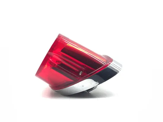 Rear Tail Light Brake Back Lens 1999 Davidson Road King Classic EFI FLHRCI 3068