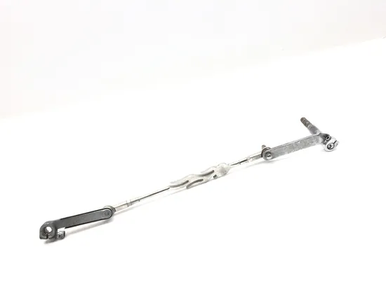 Gear Shift Lever w Linkage 1999 Davidson Road King Classic EFI FLHRCI 3068 x