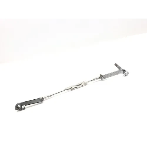Gear Shift Lever w Linkage 1999 Davidson Road King Classic EFI FLHRCI 3068 x 9