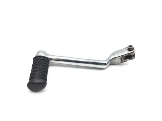Gear Shift Lever w Linkage 1999 Davidson Road King Classic EFI FLHRCI 3068 x