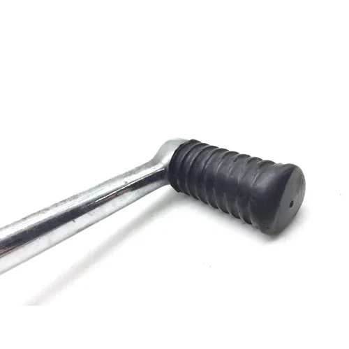Gear Shift Lever w Linkage 1999 Davidson Road King Classic EFI FLHRCI 3068 x 13