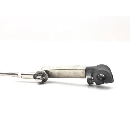 Gear Shift Lever w Linkage 1999 Davidson Road King Classic EFI FLHRCI 3068 x 7