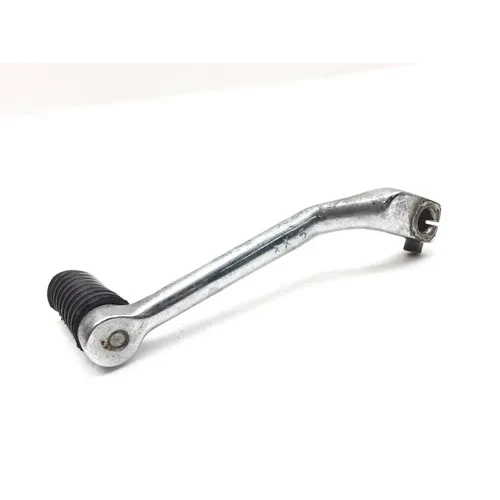 Gear Shift Lever w Linkage 1999 Davidson Road King Classic EFI FLHRCI 3068 x 15