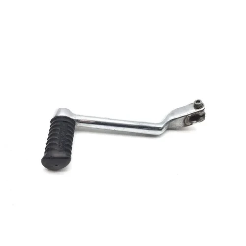 Gear Shift Lever w Linkage 1999 Davidson Road King Classic EFI FLHRCI 3068 x 16