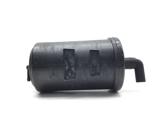 Air Canister 1999 Harley-Davidson Road King Classic EFI FLHRCI 3068