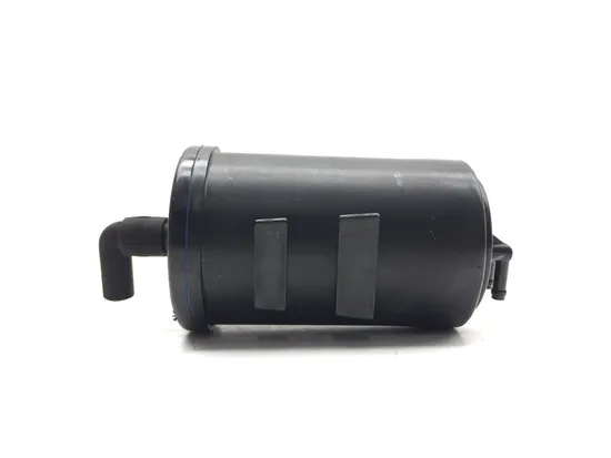 Air Canister 1999 Harley-Davidson Road King Classic EFI FLHRCI 3068