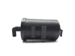 Air Canister 1999 Harley-Davidson Road King Classic EFI FLHRCI 3068