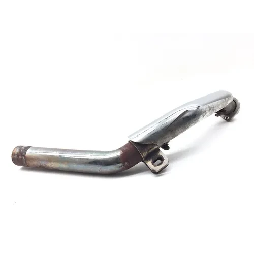 Full Exhaust Muffler Pipe System 1999 Davidson Road King Classic FLHRCI 3068 x 13