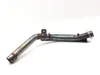 Full Exhaust Muffler Pipe System 1999 Davidson Road King Classic FLHRCI 3068 x