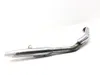 Full Exhaust Muffler Pipe System 1999 Davidson Road King Classic FLHRCI 3068 x