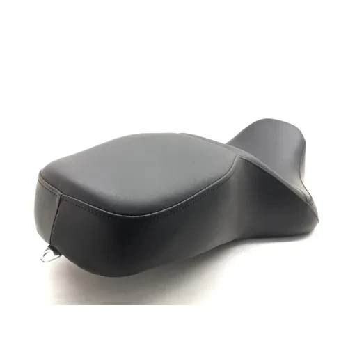 Seat 1999 Harley-Davidson Road King Classic EFI FLHRCI 3068 11