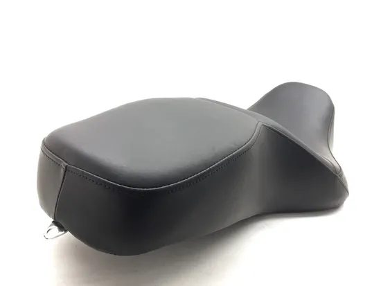 Seat 1999 Harley-Davidson Road King Classic EFI FLHRCI 3068