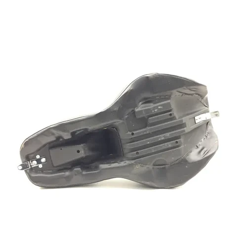 Seat 1999 Harley-Davidson Road King Classic EFI FLHRCI 3068 14