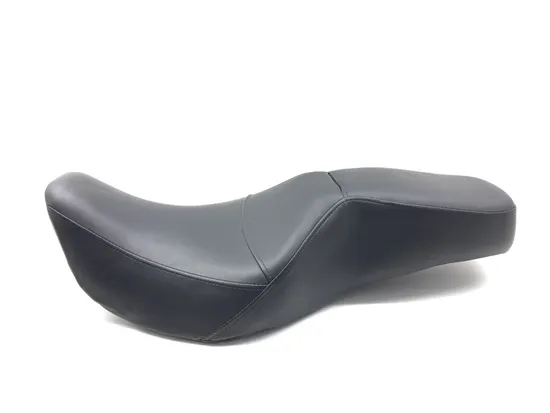 Seat 1999 Harley-Davidson Road King Classic EFI FLHRCI 3068