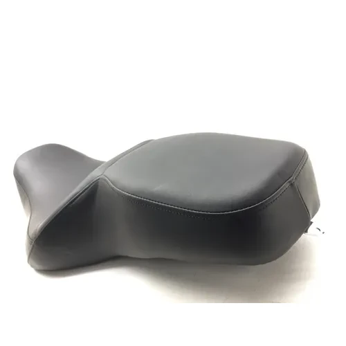 Seat 1999 Harley-Davidson Road King Classic EFI FLHRCI 3068 7
