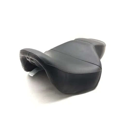 Seat 1999 Harley-Davidson Road King Classic EFI FLHRCI 3068 5