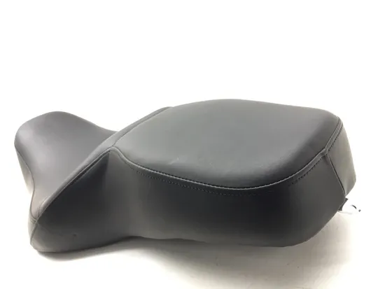 Seat 1999 Harley-Davidson Road King Classic EFI FLHRCI 3068