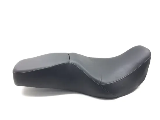 Seat 1999 Harley-Davidson Road King Classic EFI FLHRCI 3068