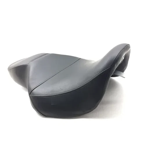 Seat 1999 Harley-Davidson Road King Classic EFI FLHRCI 3068 13