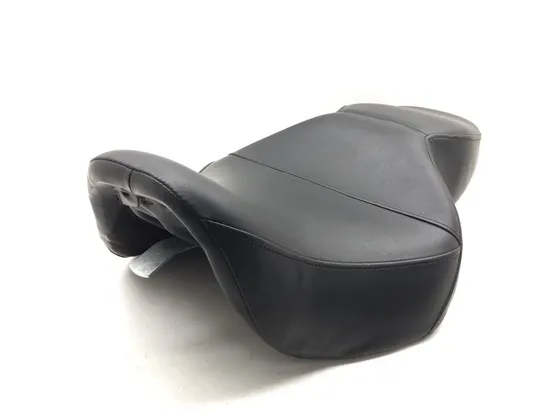 Seat 1999 Harley-Davidson Road King Classic EFI FLHRCI 3068