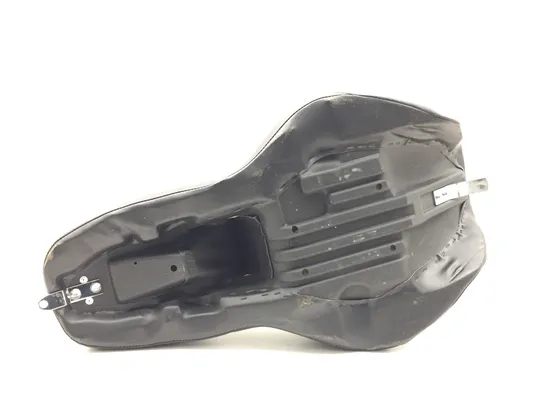 Seat 1999 Harley-Davidson Road King Classic EFI FLHRCI 3068