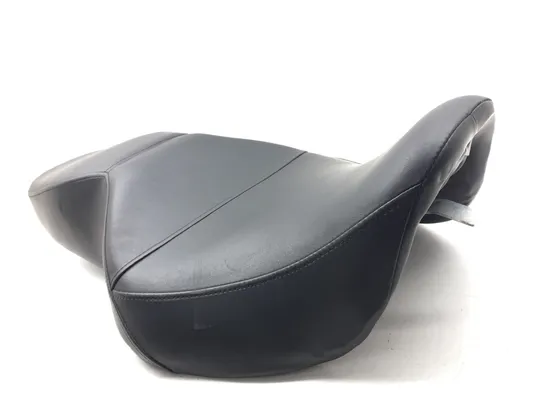 Seat 1999 Harley-Davidson Road King Classic EFI FLHRCI 3068