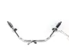 Aftermarket Handle Bars w Cables 1999 Davidson Road King Classic FLHRCI 3068 x