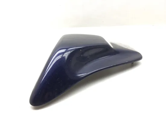 Left Side Cover 1999 Harley-Davidson Road King Classic EFI FLHRCI 3068 x